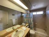 2997 Ranchero Drive - Photo 34