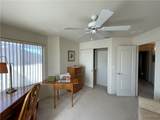 2997 Ranchero Drive - Photo 36