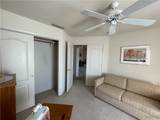2997 Ranchero Drive - Photo 37