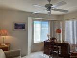 2997 Ranchero Drive - Photo 38