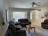 2997 Ranchero Drive - Photo 39