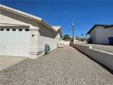 2997 Ranchero Drive - Photo 4
