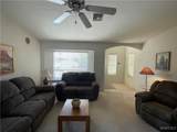 2997 Ranchero Drive - Photo 40