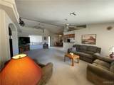 2997 Ranchero Drive - Photo 41
