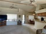2997 Ranchero Drive - Photo 42