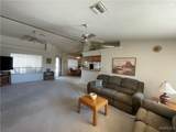 2997 Ranchero Drive - Photo 43