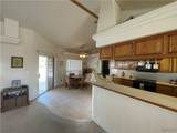 2997 Ranchero Drive - Photo 44