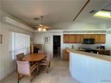 2997 Ranchero Drive - Photo 45