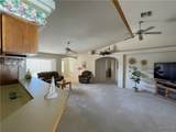 2997 Ranchero Drive - Photo 46