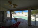 2997 Ranchero Drive - Photo 47
