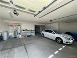 2997 Ranchero Drive - Photo 48
