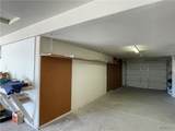 2997 Ranchero Drive - Photo 49
