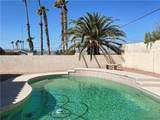 2997 Ranchero Drive - Photo 5
