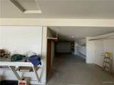 2997 Ranchero Drive - Photo 50