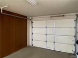 2997 Ranchero Drive - Photo 51