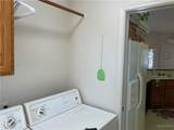 2997 Ranchero Drive - Photo 52