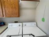 2997 Ranchero Drive - Photo 53