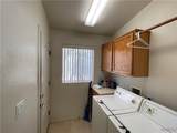 2997 Ranchero Drive - Photo 54