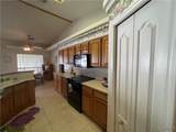 2997 Ranchero Drive - Photo 55