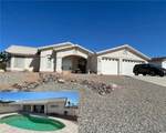 2997 Ranchero Drive - Photo 56