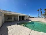 2997 Ranchero Drive - Photo 57