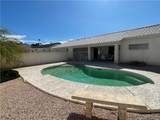 2997 Ranchero Drive - Photo 58