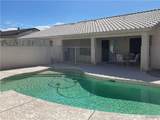2997 Ranchero Drive - Photo 6