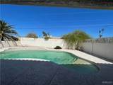 2997 Ranchero Drive - Photo 60