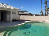 2997 Ranchero Drive - Photo 61