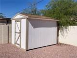 2997 Ranchero Drive - Photo 62