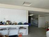 2997 Ranchero Drive - Photo 64