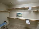 2997 Ranchero Drive - Photo 66