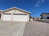 2997 Ranchero Drive - Photo 68