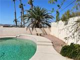 2997 Ranchero Drive - Photo 7