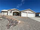 2997 Ranchero Drive - Photo 70