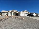 2997 Ranchero Drive - Photo 71