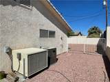 2997 Ranchero Drive - Photo 72