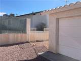 2997 Ranchero Drive - Photo 73