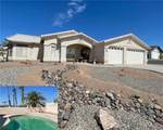 2997 Ranchero Drive - Photo 74