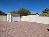 2997 Ranchero Drive - Photo 8