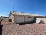 2997 Ranchero Drive - Photo 9