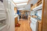 30725 Bright Angel Drive - Photo 14
