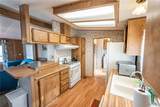 30725 Bright Angel Drive - Photo 15