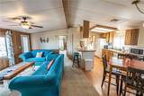 30725 Bright Angel Drive - Photo 17