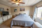 30725 Bright Angel Drive - Photo 21