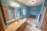 30725 Bright Angel Drive - Photo 24