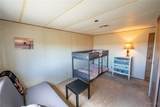30725 Bright Angel Drive - Photo 28