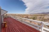30725 Bright Angel Drive - Photo 33