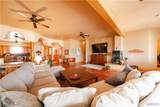 3516 Bandit Lane - Photo 10