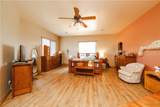 3516 Bandit Lane - Photo 11